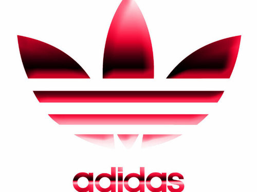 owainedwards1's profile picture. 