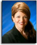 CEO of Ghyabi Consulting & Management, @SJRWMD Governing Board Vice Chairman