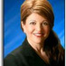 Maryam Ghyabi-White (@maryamghyabi) Twitter profile photo