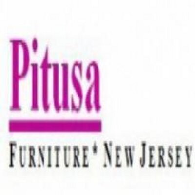 Pitusa Furniture Pitusafurniture Twitter Pitusa Furniture