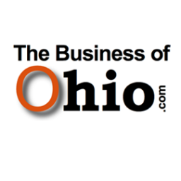 Committed to creating awareness for the State of Ohio in the diverse areas of aerospace and defense, manufacturing, medicine, energy and agriculture.