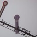 Tom Smet - @smet_tom - Twitter