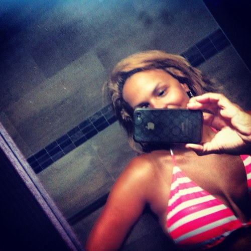 MarGaby's profile picture. 