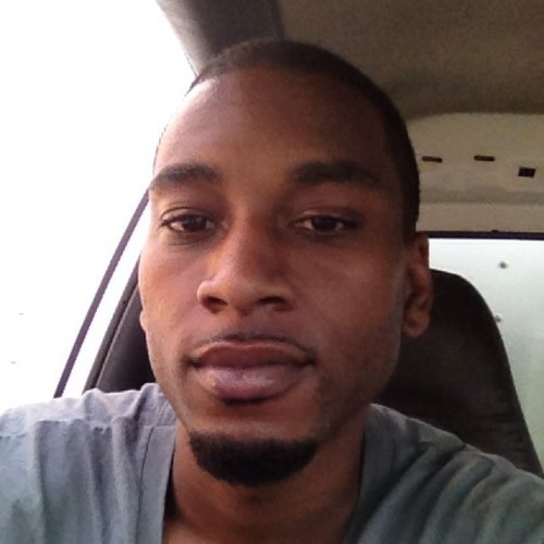 MrDelaghetto502's profile picture. 