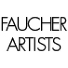 99iierqc's profile picture. Breaking down medieval family laws and their blueprint for modern society. #PastToFuture