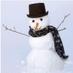David De Leeuw Team (@ddlrealestate) Twitter profile photo