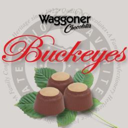 Waggoner Chocolates invites you to indulge in our collection of fine chocolates manufactured using the freshest and finest ingredients from around the world.