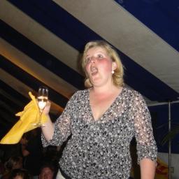EtelkaAntal Profile Picture