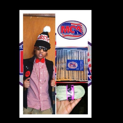 WannaSexPinky's profile picture. 