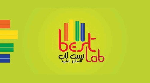 Best Lab (@best_lab) / Posts / X