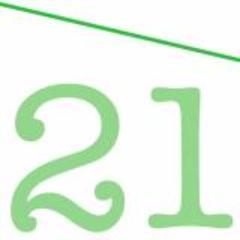 wettstein21's profile picture. für neue Lebensqualität im städt. Wohnquartier, Eigenversorgung mit erneuerbaren Energien und nachhaltigen, sozial-, umweltverträglichen Umgang mit Ressourcen