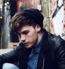 all things aiden grimshaw. and general stuff follow me and ill follow back!