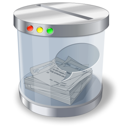 Comments.app Profile