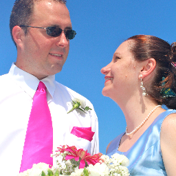 TobinFitz's profile picture. 