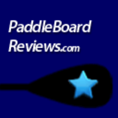Paddleboard411's profile picture. 