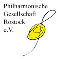 Nordd. Philharmonie (@nophiro) 's Twitter Profile