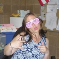Kari Nilsen (@werderclass) 's Twitter Profile Photo Kari Nilsen (@werderclass) 's Twitter Profile Photo