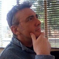 The Vaped Crusader (@caissa2009) 's Twitter Profile