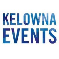 Kelowna Events (@kelowna_events) 's Twitter Profile