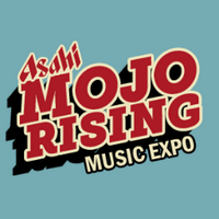 MOJO RISING FESTIVAL (@mojorisingfest) 's Twitter Profile