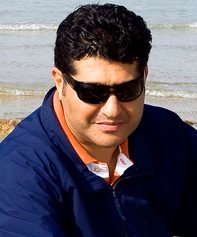 robbymcallister's profile picture. Public Relations Manager for http://t.co/IJUqZ71k - your source for free car insurance quotes and exclusive research! #Automobile