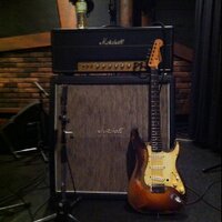 サトシ (@satoshiante) 's Twitter Profile