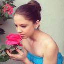 Andy  Vanegas - @andriuxki - Twitter