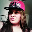 Rose_Jaramillo:)  - @mixed_pleasure - Twitter