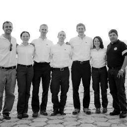 ATL builds locally-owned medical training programs in Latin America, supporting frontline health workers through collaborations in emergency medical education.