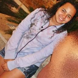 Vidinhaa da @MorenaSooaresLS ..
