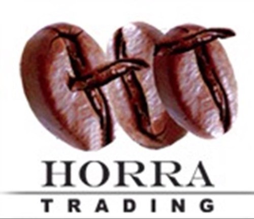 Certified Manager
 managing director @ horra trading