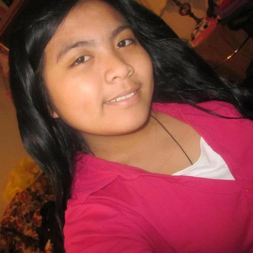 Well I'm just a simple girl who loves one direction