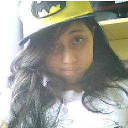 isso é um twitter reserva, twitter meu que eu uso mesmo é @maspqduda