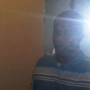 Omar Edwards - @airpilot2012 - Twitter