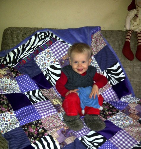 stefanabos's profile picture. 