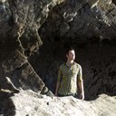 James Aldred - @jimboskimbo - Twitter