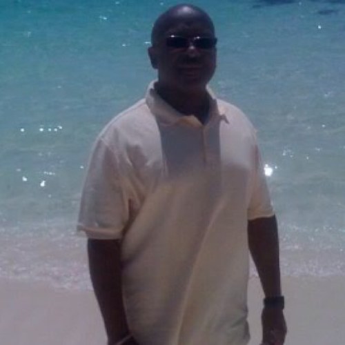 curt20774's profile picture. 