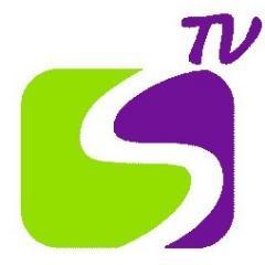 saxaptv's profile picture. Saxap TV - это кабельный и интернет канал ТОЛЬКО с позитивным, мотивирующим, вдохновляющим контентом.
Вы становитесь тем, что смотрите!