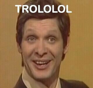 Grappigge yolo tweets. promoot=followback