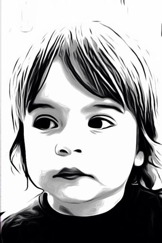 CayeBulnes's profile picture. 