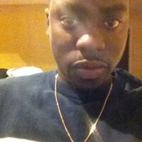 Sir Dk of Pickering (@undisclosedking) 's Twitter Profile