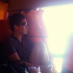 KarlUnggoy's profile picture. Consistent at being inconsistent. Wing man. Torpecialist.