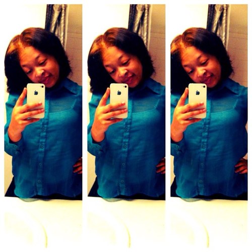 #RIPMARR instagram: niqueekayy 0⃣8⃣0⃣2⃣1⃣2⃣