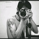 fandy lam's - @fandypippo - Twitter