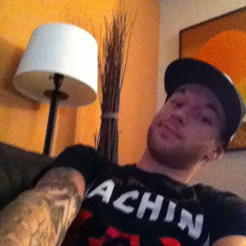 ragemachine1155's profile picture. 