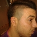 Juan Paez Brines (@juanpaezbrines) Twitter profile photo Juan Paez Brines (@juanpaezbrines) Twitter profile photo