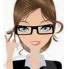 Just like your traditional PA,Virtual Assistant provides the same high quality admin support for you and your business, without stepping foot into your office.