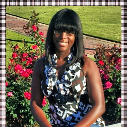 I strive for the best and nothin less #teambabyzetas #teamzphib #teampsycho6 #teamzetaphibetasigma #TEAMGEMINI