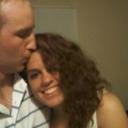 Gabrielle Lambert - @Gabbi13Lambert - Twitter