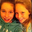 Laura - @LauraScofield11 - Twitter